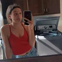 @jesssicarodrigue