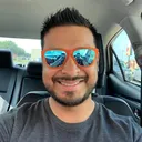 @thevicrobles