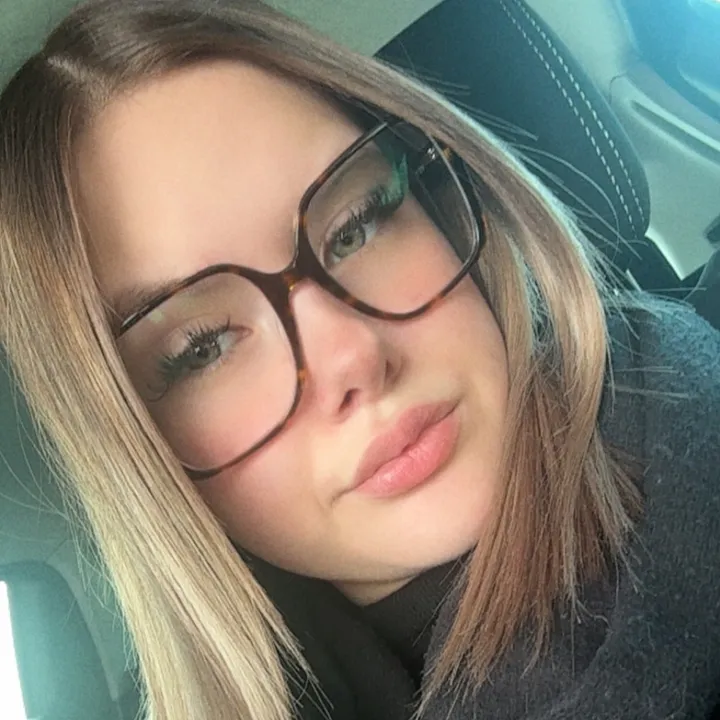 maelya_hqt