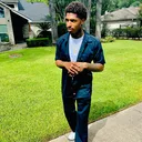 @officiallilplaya6