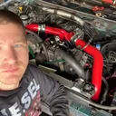 @adamtacoma