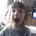 @karleighhhk