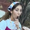 darchibeque_19