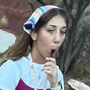 @darchibeque_19