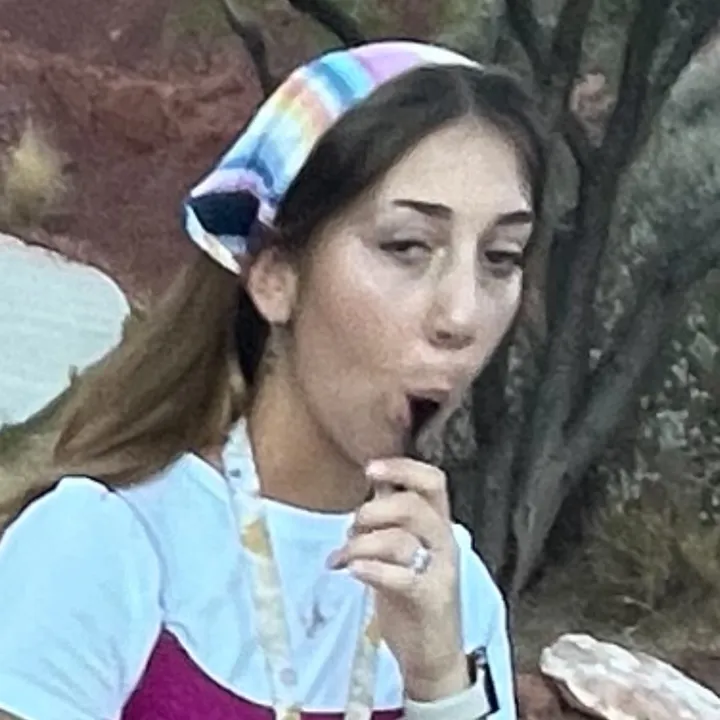 @darchibeque_19
