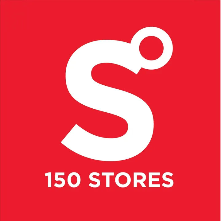 @shopatshowcase