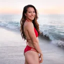 @amyluonggg