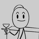 @humor_animations