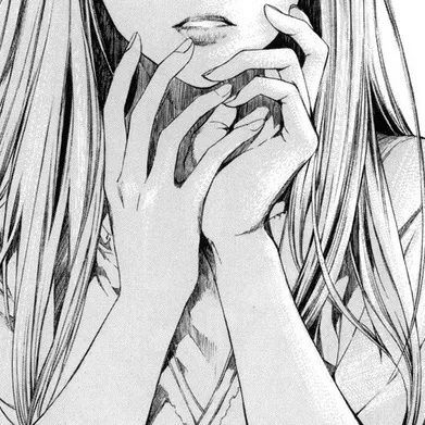 ur.anime_crush