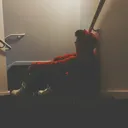 @real_ghosty_ghostface