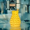 fpj3dprinting