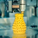 @fpj3dprinting