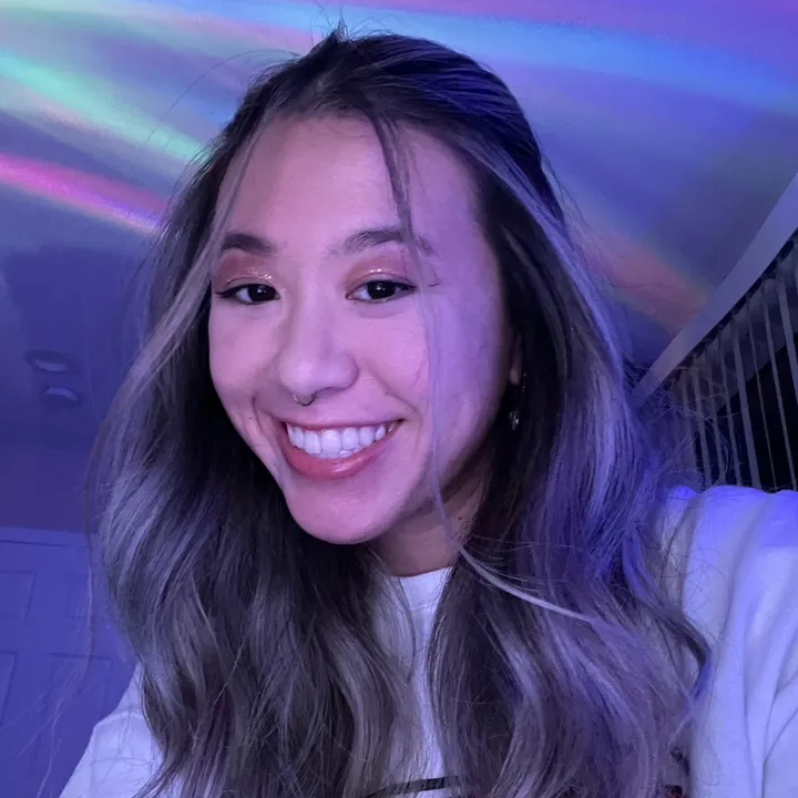 clarissa.hong