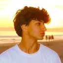 @jeevyboi