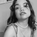 @missjammybear