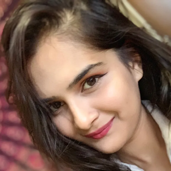 samyagelal65