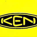 @kenchen83868