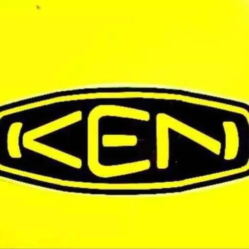 @kenchen83868