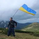 @buch.oleg