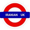 iranianukofficial