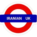@iranianukofficial