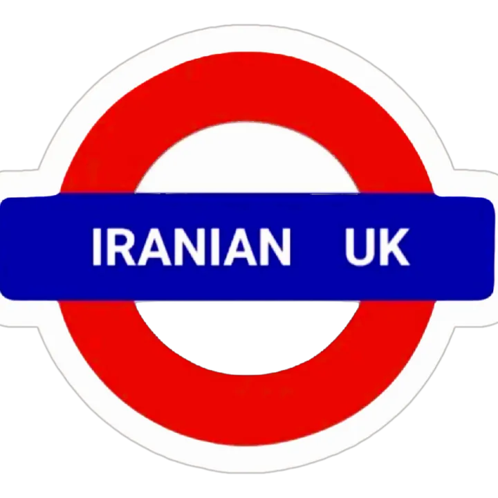 iranianukofficial
