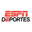 @espndeportes