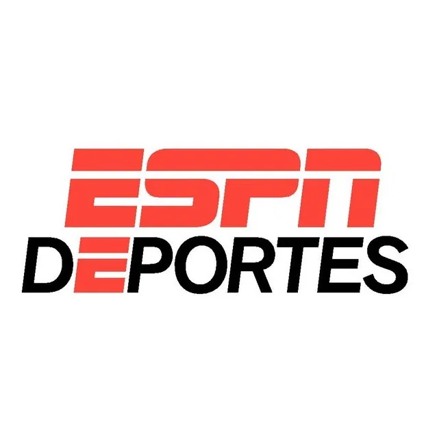 espndeportes