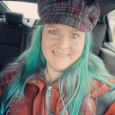 @tashai.lov