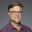 @danpovenmire