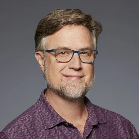 @danpovenmire