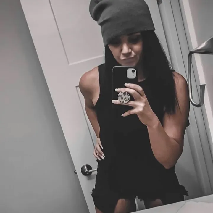 ____emilykay