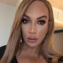 @linafanene