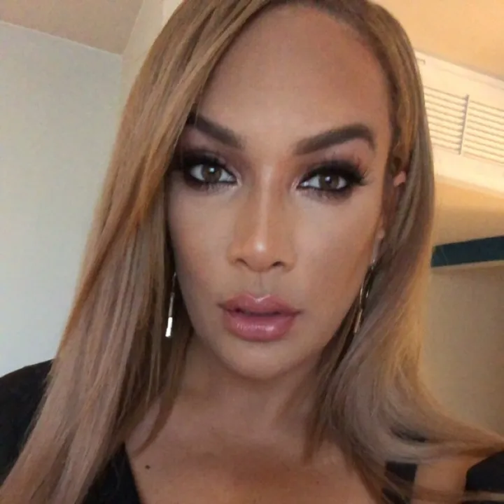 @linafanene
