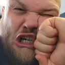 @thrashmetaldad