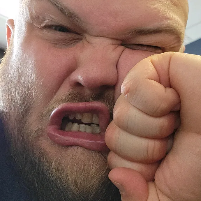 @thrashmetaldad