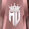 miravio.dz