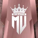 @miravio.dz