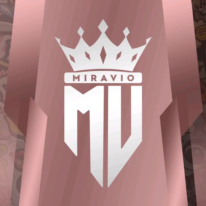 miravio.dz