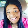 angelajones710