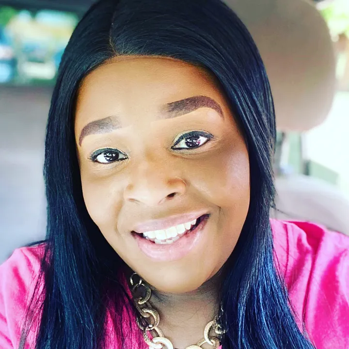 angelajones710