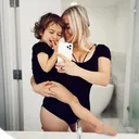 @citygirlgonemom
