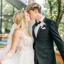 @cashandkatie
