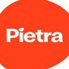 shoppietra