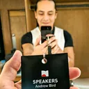 @dreadfulbird