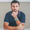 ivy_roadmap