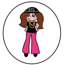 @3dallachains