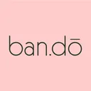 @shopbando
