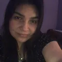@cathyvelorio