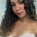 @_medusamoon